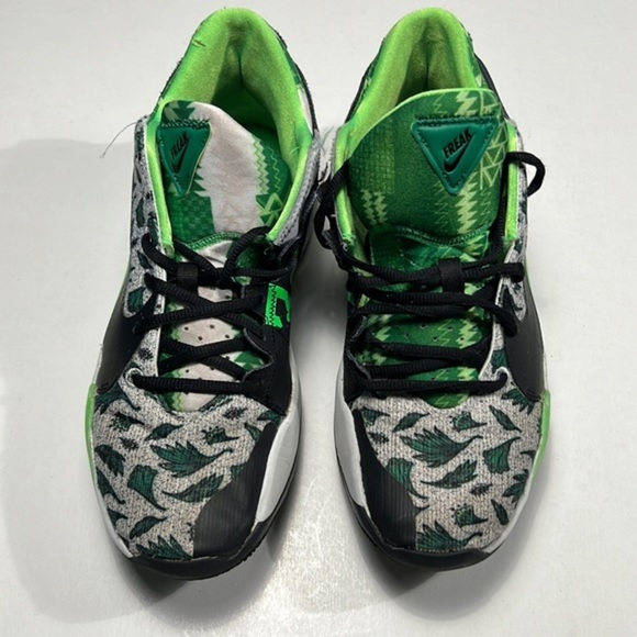 Nike Other - NIKE Freak men sneaker